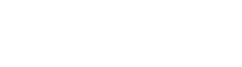 Algonquin Students' Association logo - go to home page