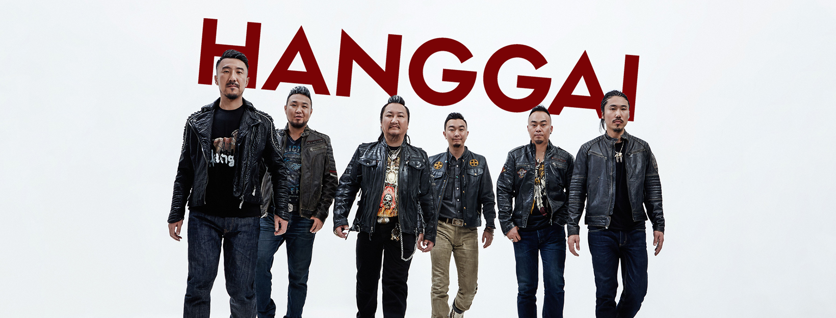 Hangman — The Thiagi Group