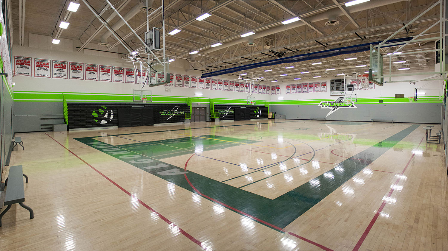 algonquin-college-students-association-thunder-athletics-algonquin