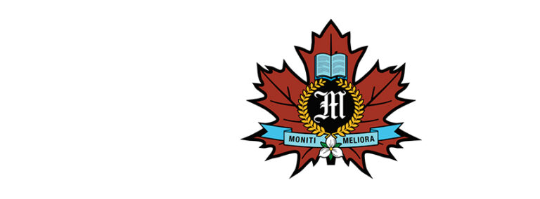 Algonquin Students' Association | Merivale High School 2022 ...