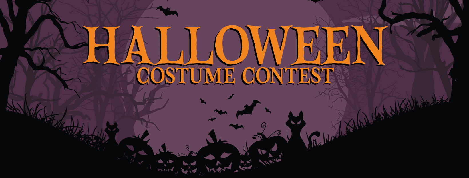Algonquin Students' Association | Halloween Costume Contest - Algonquin ...