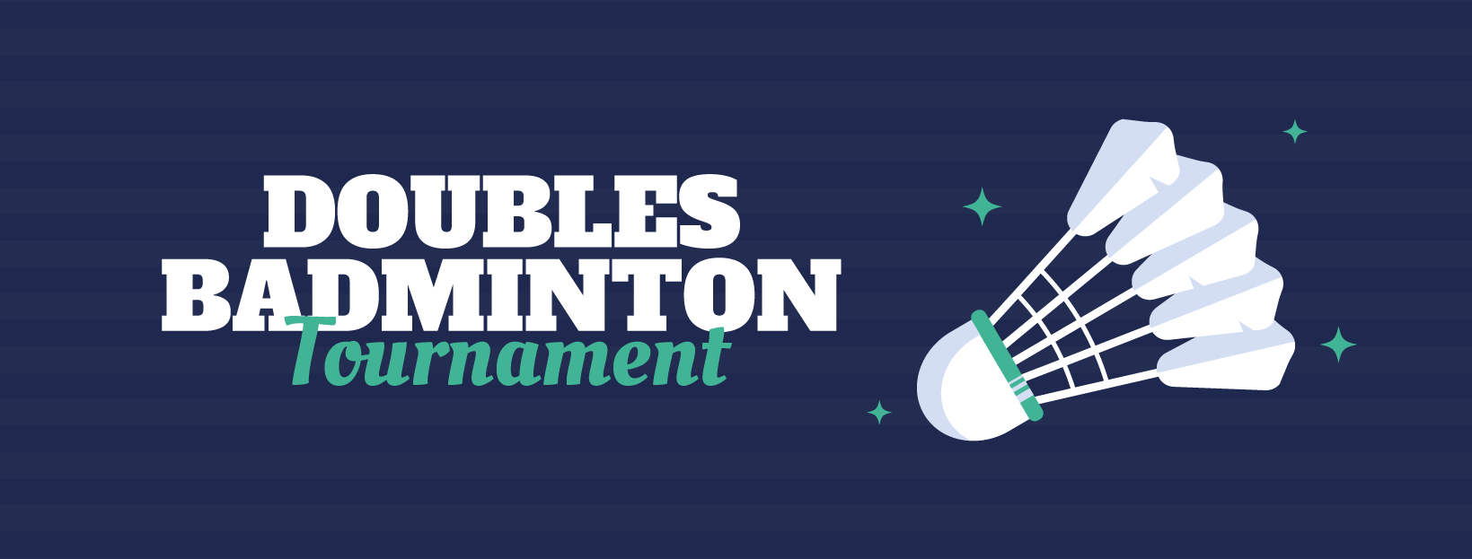 Tournament FAQ : Badminton WA