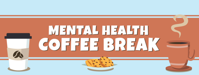 Christmas break algonquin college 2025