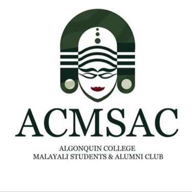 ACMSAC Club