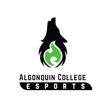 Algonquin College Esports Club