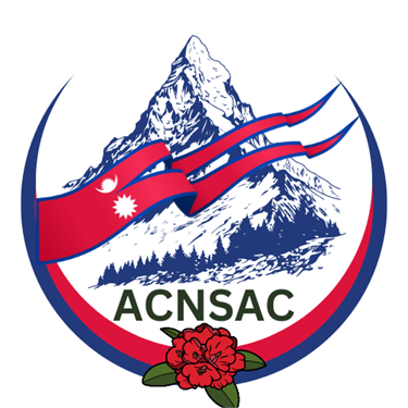 Algonquin College Nepalese Student and Alumni Club