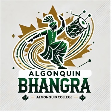 AC Bhangra