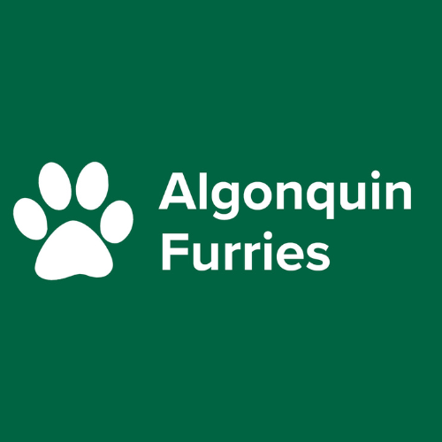 Algonquin Furries