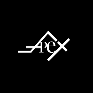 Apex