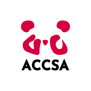 AC Chinese Student Alliance