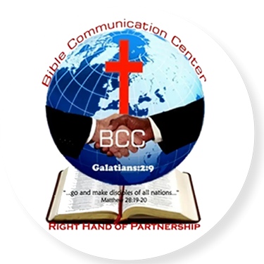 Bible Communication Center