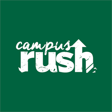 Campus Rush