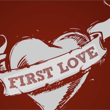 First Love