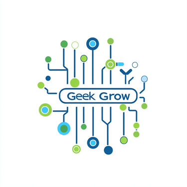 Geek Grow