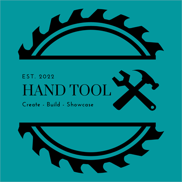 Perth Hand Tool Club