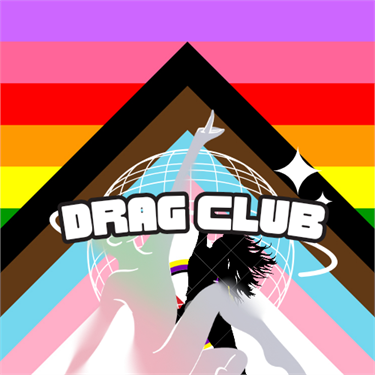 AC Drag Club