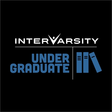 InterVarsity Club