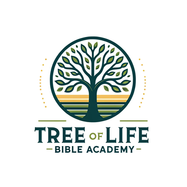Tree of Life Bible Academy