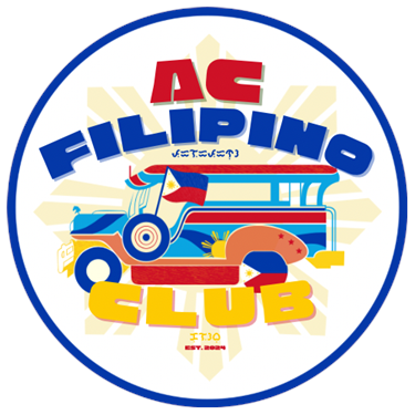 AC Filipino Club