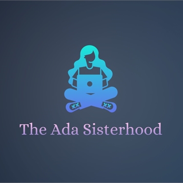 The Ada Sisterhood
