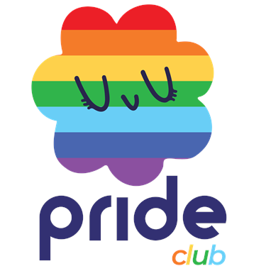 AC Pride Club