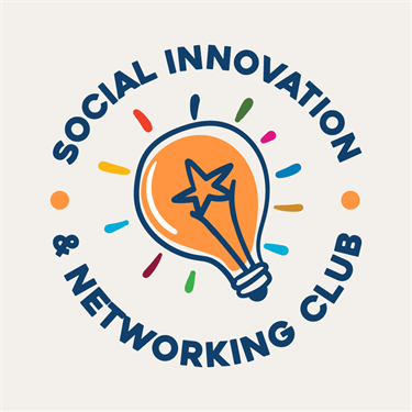 Social Innovation and Networking Club