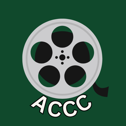 Algonquin Cinema Club