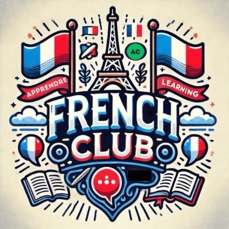 The French Club