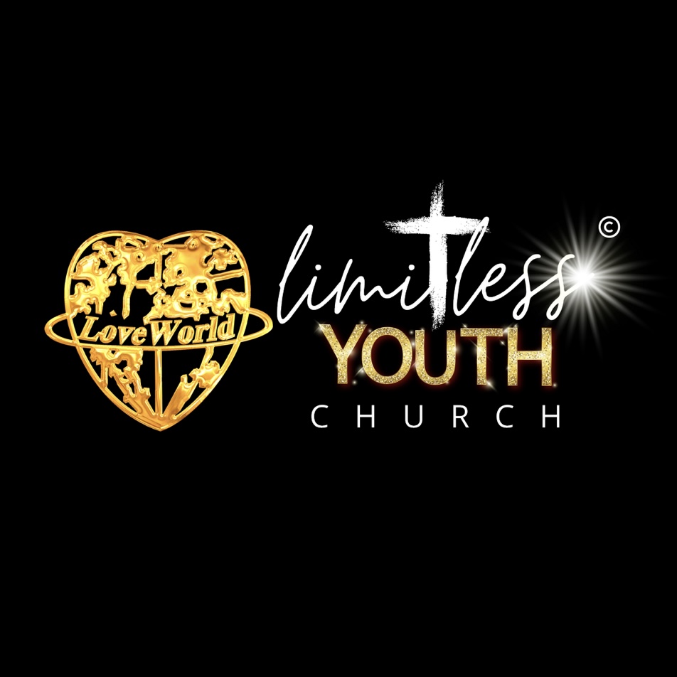 Limitless Youth Church Club