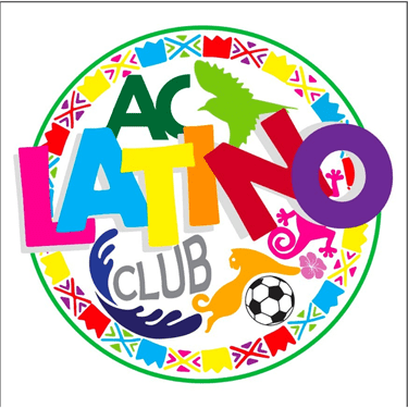 AC Latino Club