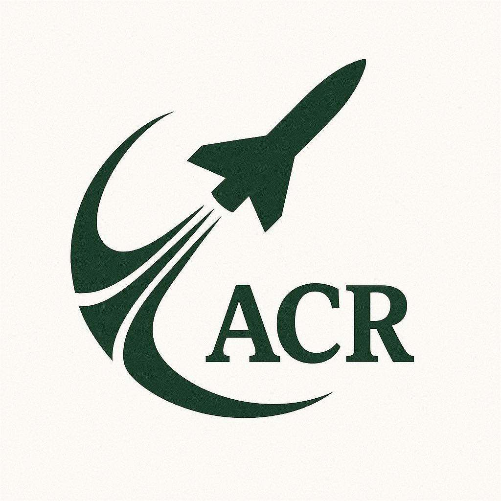 Algonquin Rocketry Club