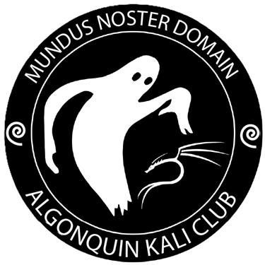 AC Kali Club