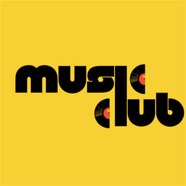 AC Music Club