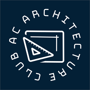 AC Architecture Club
