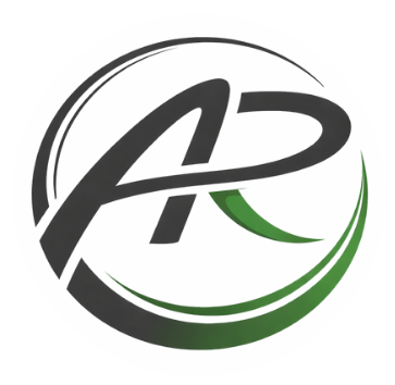 Algonquin Robotics Club