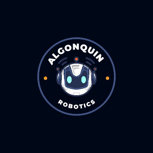 Algonquin Robotics Club