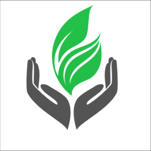 safe & clean media club