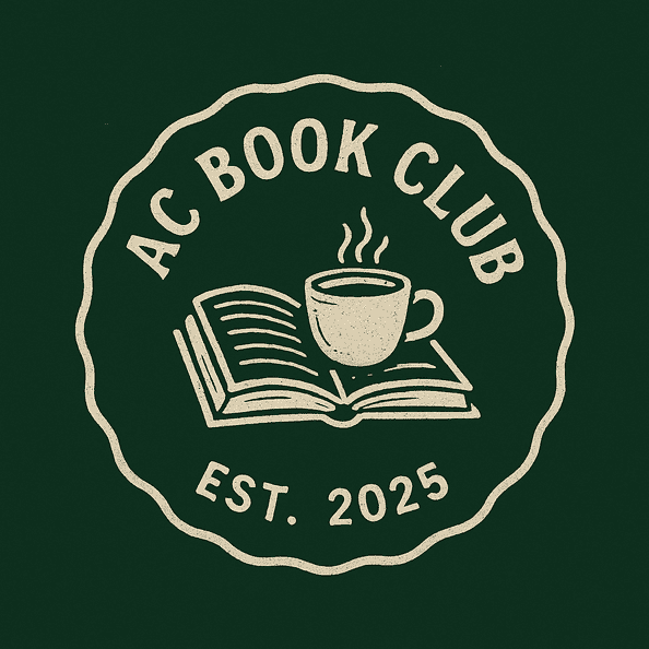 AC Book Club