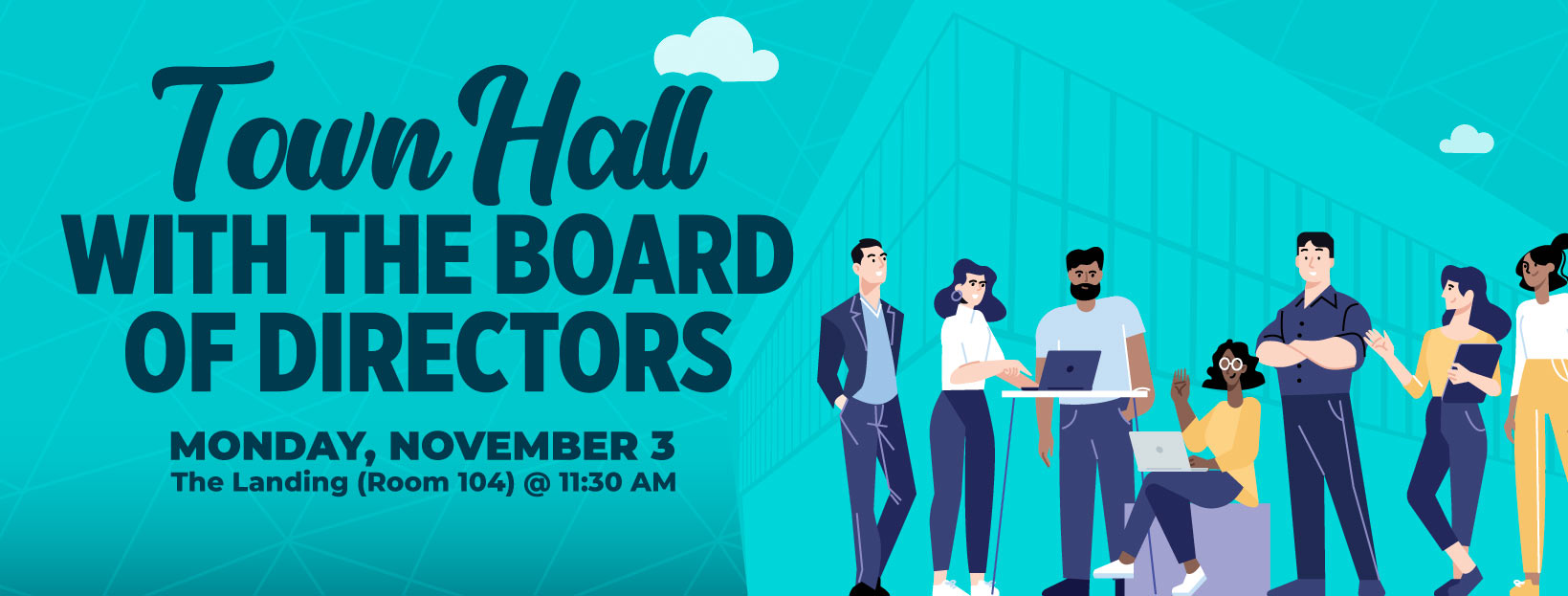 TownHallBOD_WebHeader