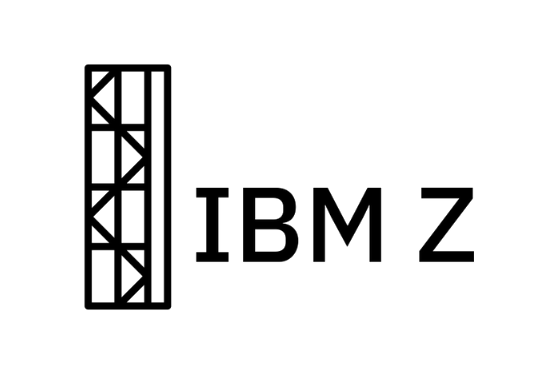 IBM Z Club