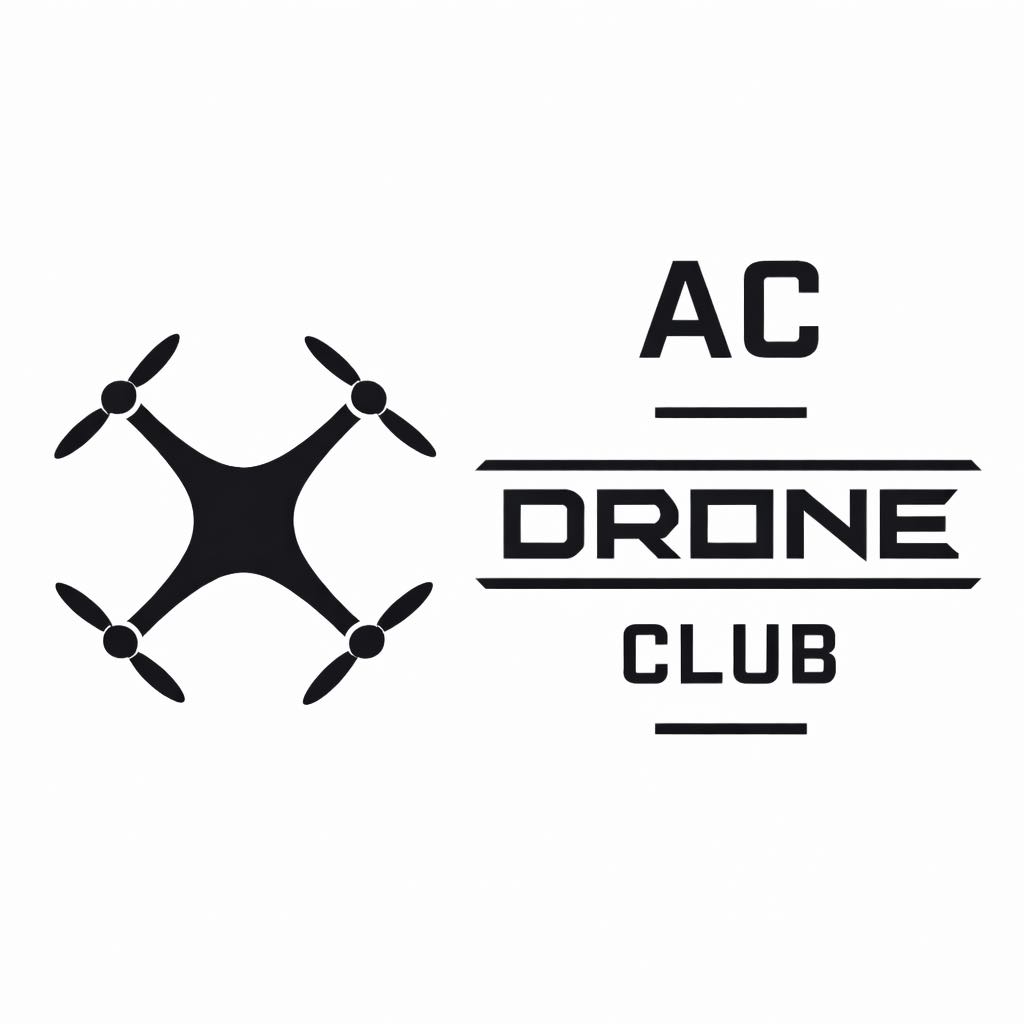 Algonquin College Drone Club