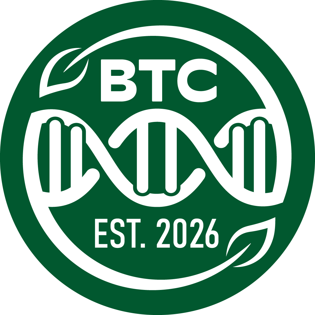 Algonquin Biotechnology Club