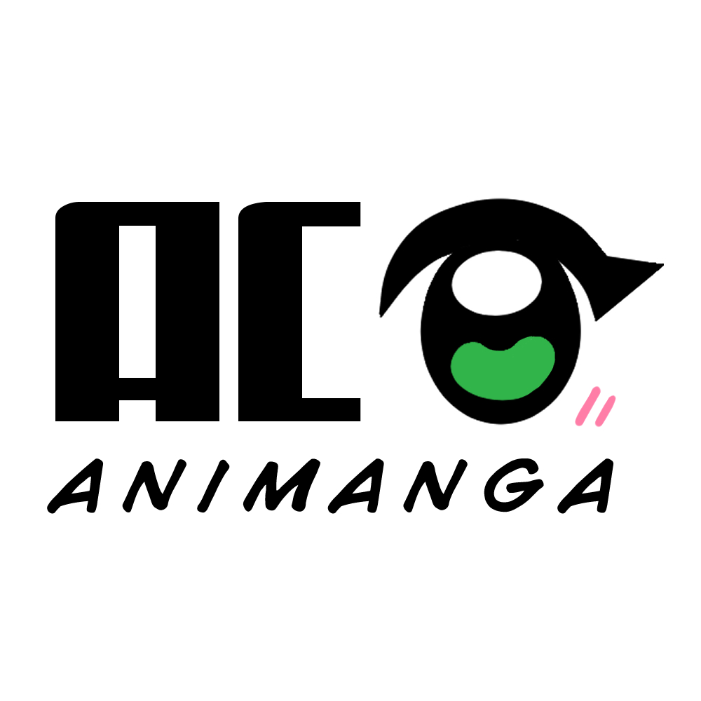 AC Animanga Club