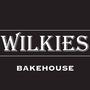 brand-logo