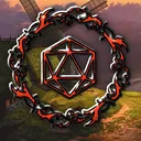 D&D TTRPG Club