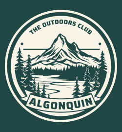 Outdoors Club