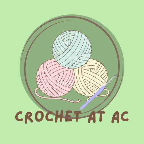 Crochet at AC