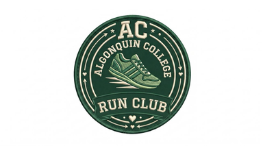 Algonquin College Run Club