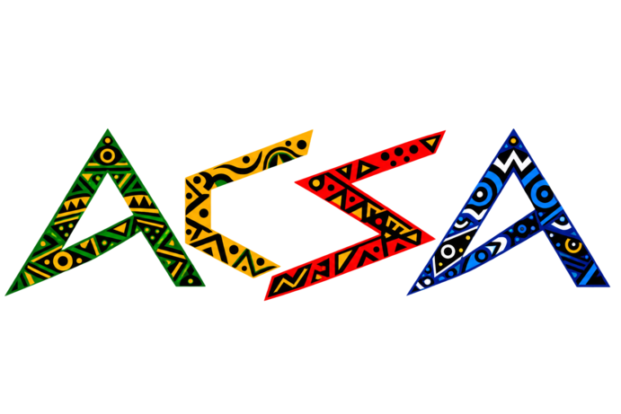 Afro-Caribbean Student Alliance