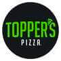 brand-logo